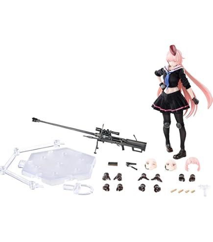 APEX 崩壊3rd MiHoYo ゼーレ・フェレライ 秋霜百合 フィギュア 崩壊3rd ゼーレ・フェレライ秋霜百合 Ver.1/8完成品フィギュア 崩壊3rd